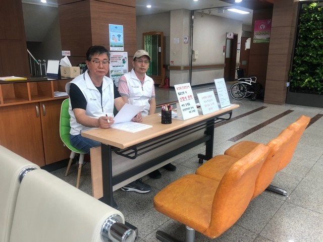 역량활용사업_03