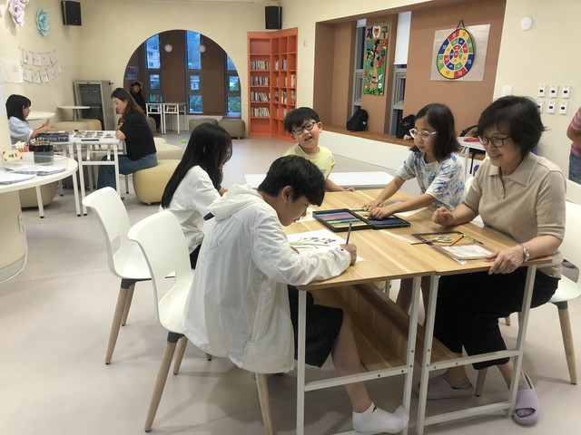 역량활용사업_04